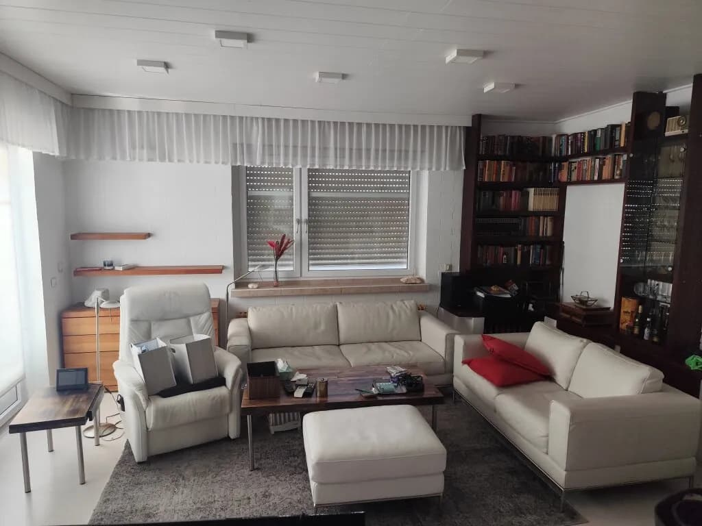 4-Zimmer-Haus kaufen in Oberwart – 600 m², € 329.000 – Bild 5 von 13