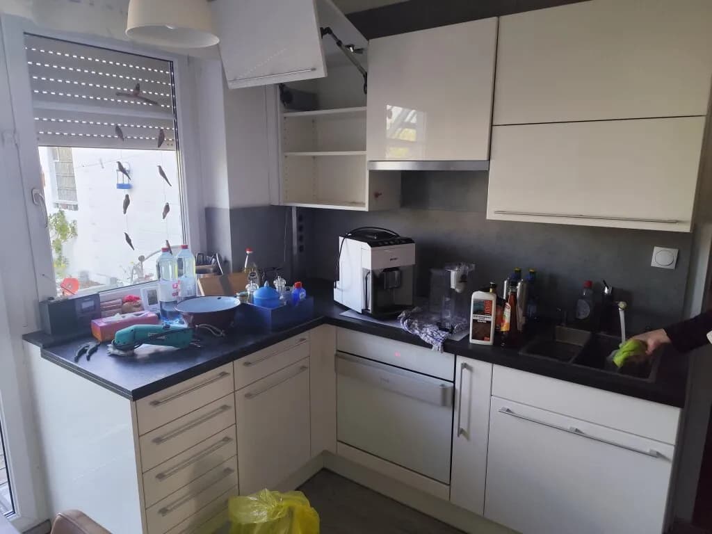4-Zimmer-Haus kaufen in Oberwart – 600 m², € 329.000 – Bild 6 von 13
