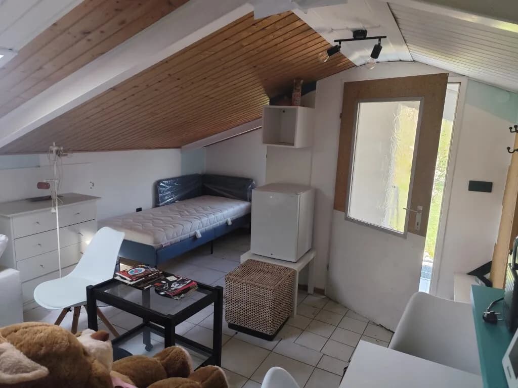 4-Zimmer-Haus kaufen in Oberwart – 600 m², € 329.000 – Bild 8 von 13
