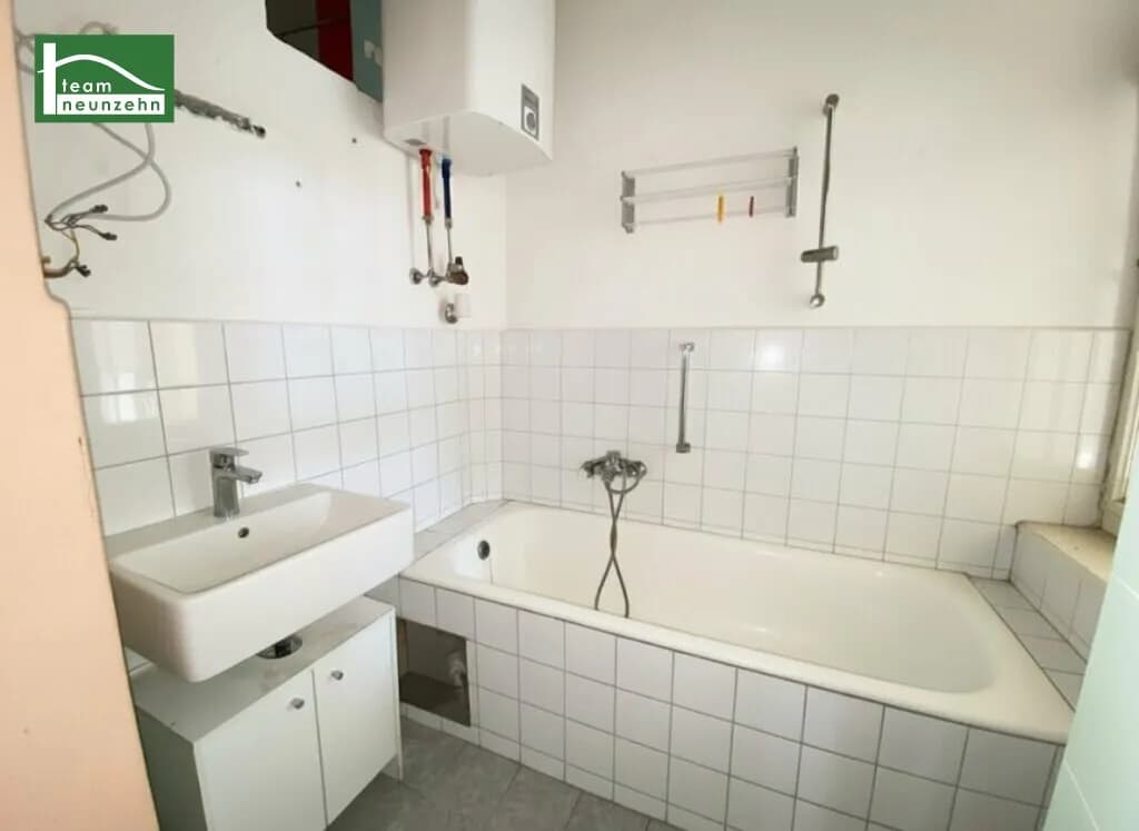 3-Zimmer-Wohnung mieten in Graz – 120,67 m², € 1.453 – Bild 4 von 21