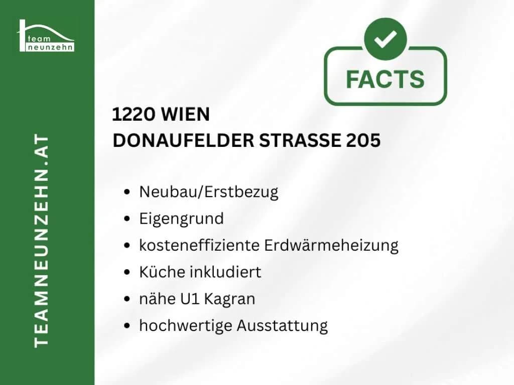 3-Zimmer-Wohnung kaufen in Wien – 67,38 m², € 479.901 – Bild 9 von 27
