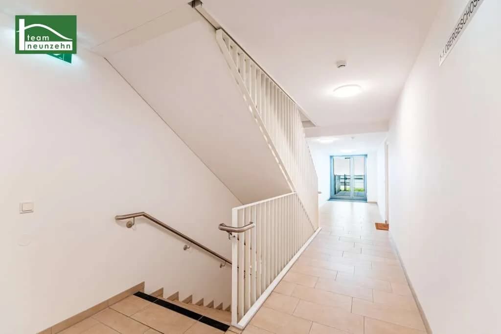 3-Zimmer-Wohnung kaufen in Wien – 67,38 m², € 479.901 – Bild 11 von 27
