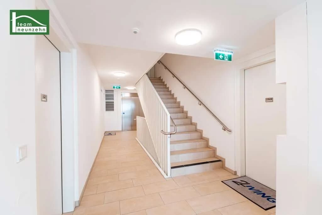 3-Zimmer-Wohnung kaufen in Wien – 67,38 m², € 479.901 – Bild 16 von 27