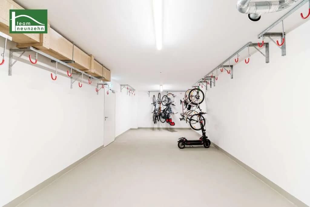 3-Zimmer-Wohnung kaufen in Wien – 67,38 m², € 479.901 – Bild 20 von 27