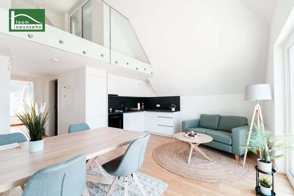 3-Zimmer-Wohnung kaufen in Wien – 67,38 m², € 479.901 – Bild 23 von 27
