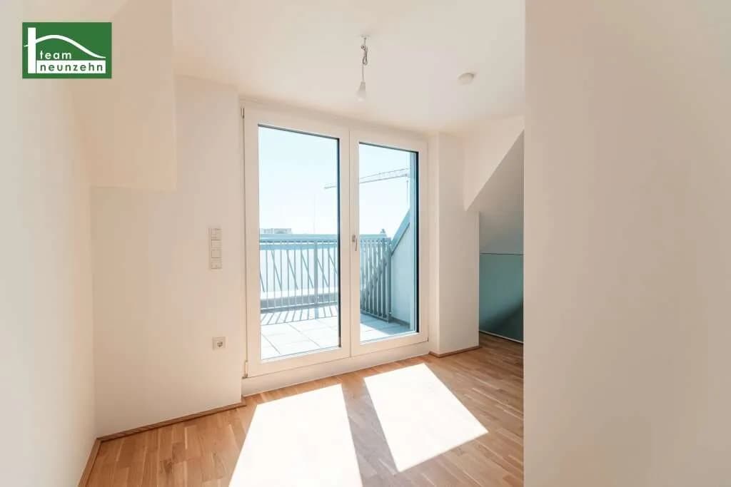 3-Zimmer-Wohnung kaufen in Wien – 67,38 m², € 479.901 – Bild 24 von 27