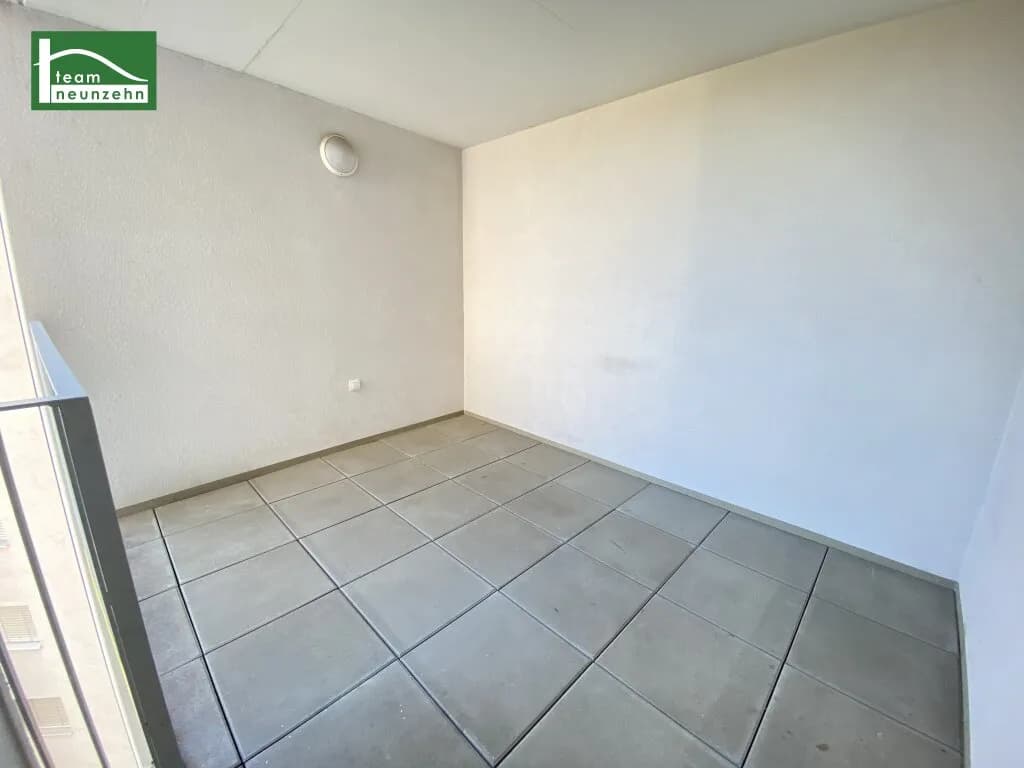 2-Zimmer-Wohnung mieten in Graz – 51,97 m², € 803 – Bild 5 von 15
