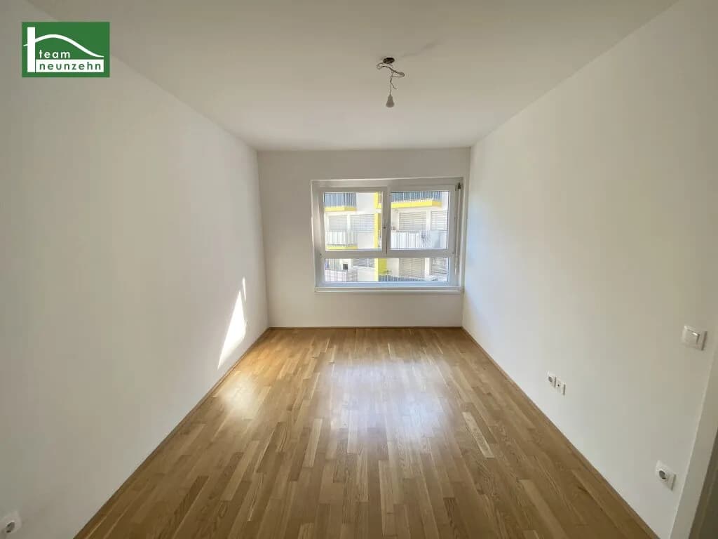 2-Zimmer-Wohnung mieten in Graz – 51,97 m², € 803 – Bild 8 von 15