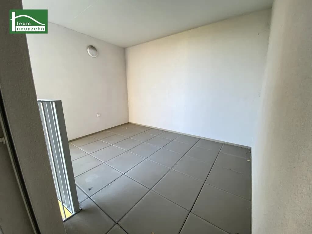 2-Zimmer-Wohnung mieten in Graz – 50,92 m², € 799 – Bild 11 von 15