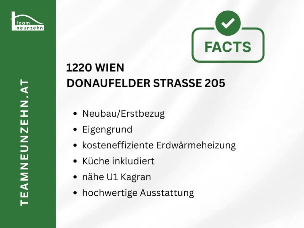 2-Zimmer-Wohnung kaufen in Wien – 75,79 m², € 479.901 – Bild 17 von 25