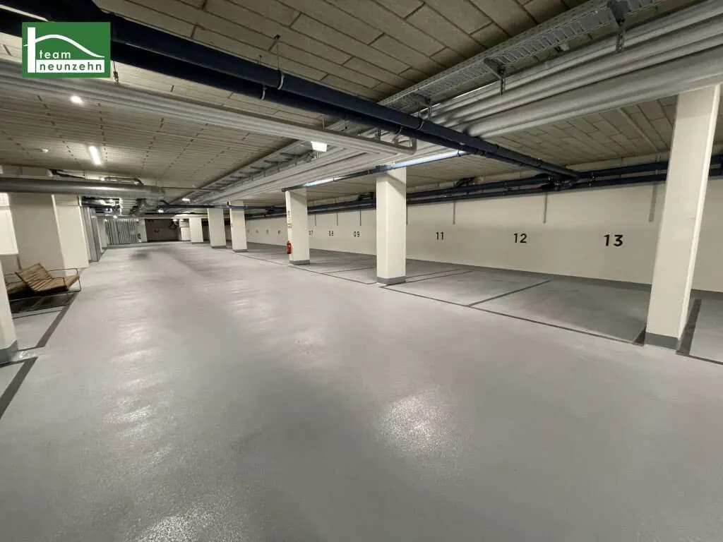 Immobilie mieten in Wien – € 133 – Bild 1 von 4