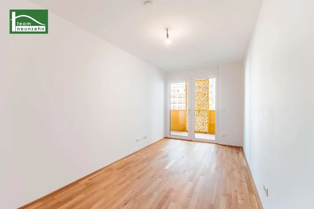 3-Zimmer-Wohnung kaufen in Wien – 88,53 m², € 648.149 – Bild 2 von 31