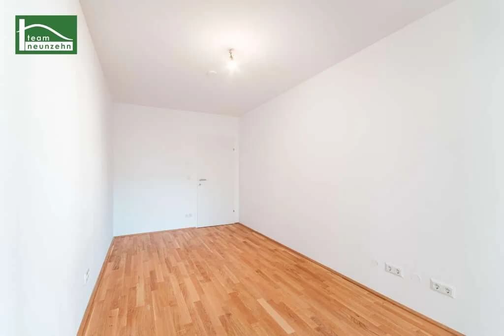 3-Zimmer-Wohnung kaufen in Wien – 88,53 m², € 648.149 – Bild 3 von 31