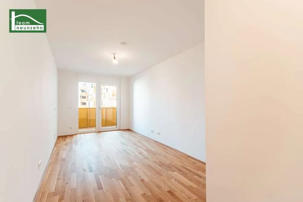 3-Zimmer-Wohnung kaufen in Wien – 88,53 m², € 648.149 – Bild 4 von 31