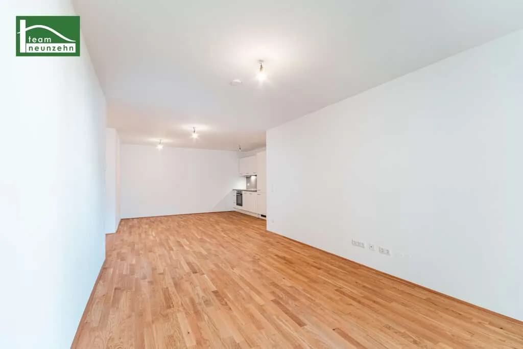 3-Zimmer-Wohnung kaufen in Wien – 88,53 m², € 648.149 – Bild 5 von 31