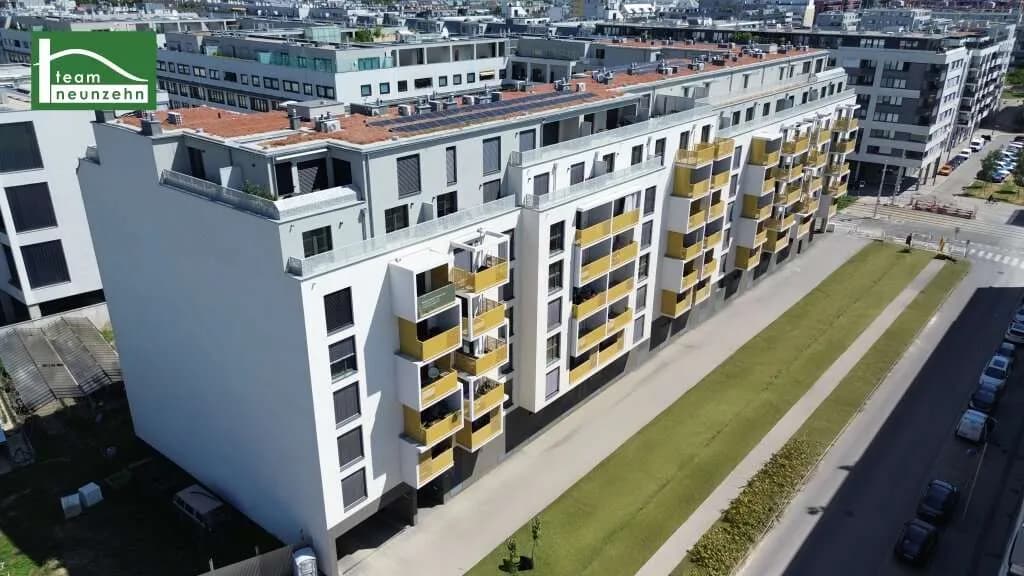 3-Zimmer-Wohnung kaufen in Wien – 88,53 m², € 648.149 – Bild 6 von 31