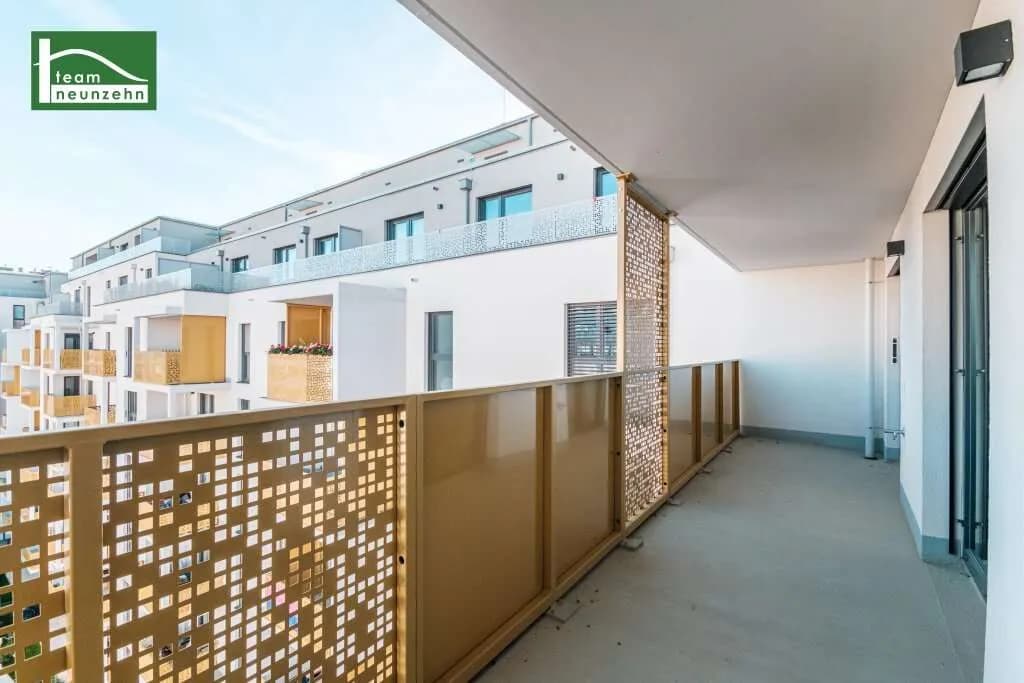 3-Zimmer-Wohnung kaufen in Wien – 88,53 m², € 648.149 – Bild 7 von 31