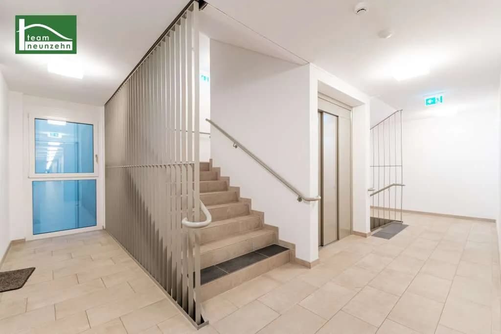 3-Zimmer-Wohnung kaufen in Wien – 88,53 m², € 648.149 – Bild 9 von 31