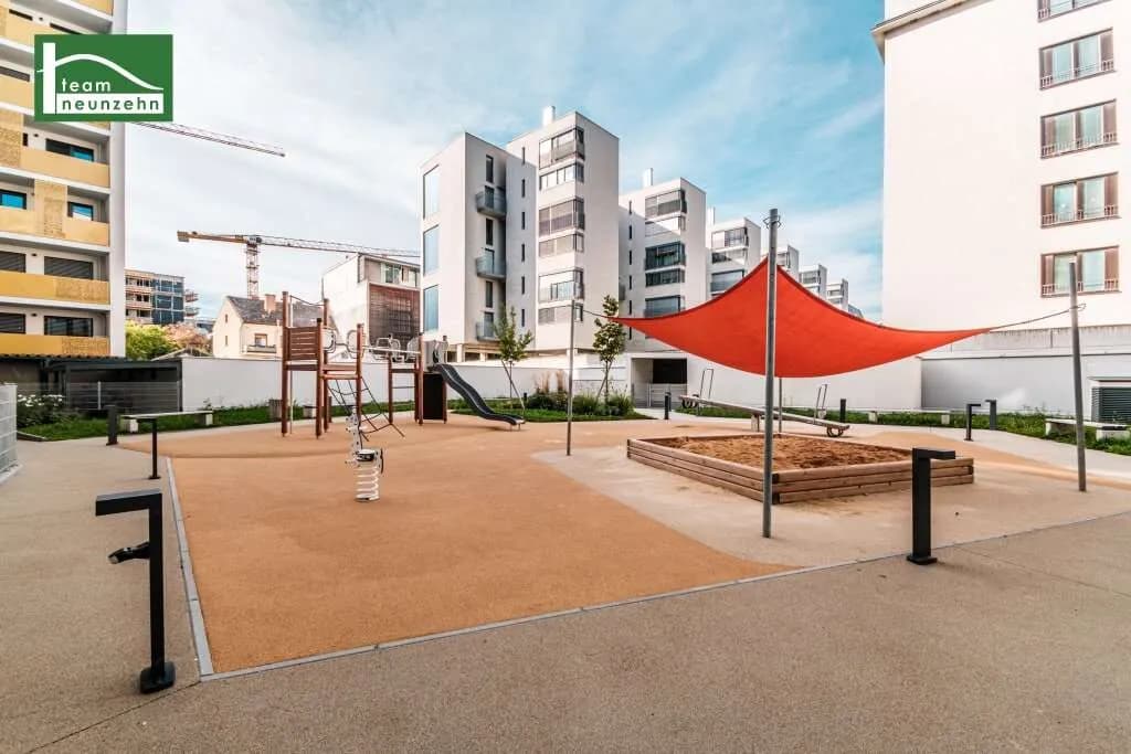 3-Zimmer-Wohnung kaufen in Wien – 88,53 m², € 648.149 – Bild 10 von 31