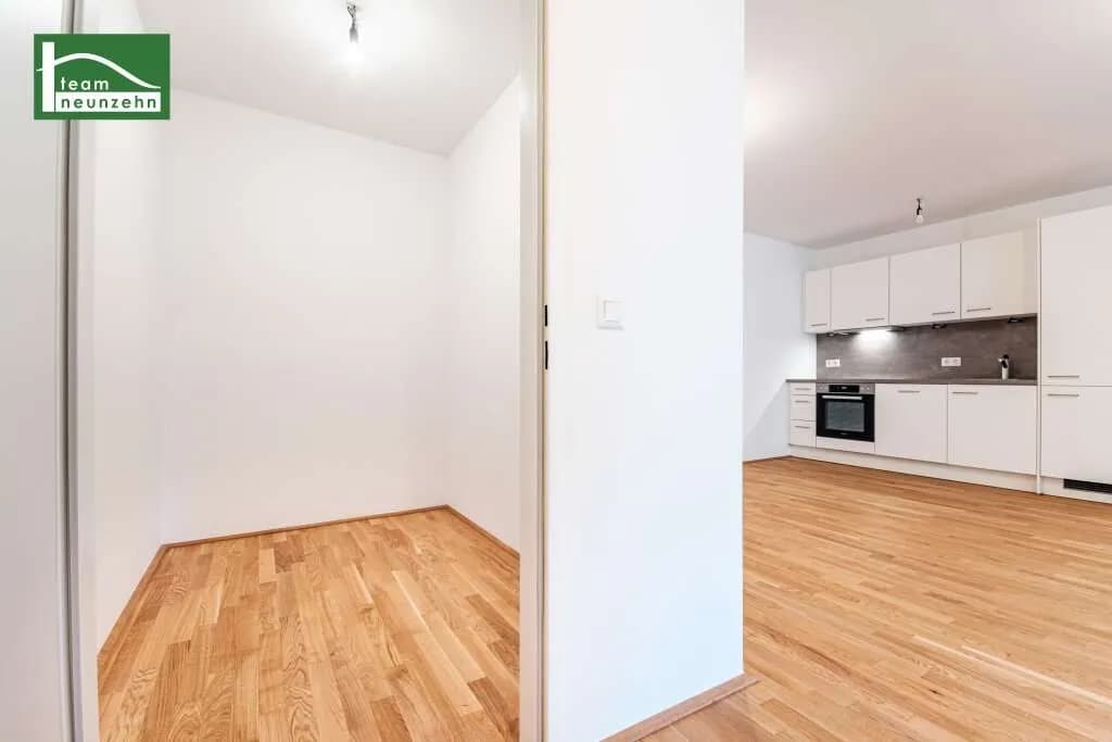 3-Zimmer-Wohnung kaufen in Wien – 88,53 m², € 648.149 – Bild 14 von 31