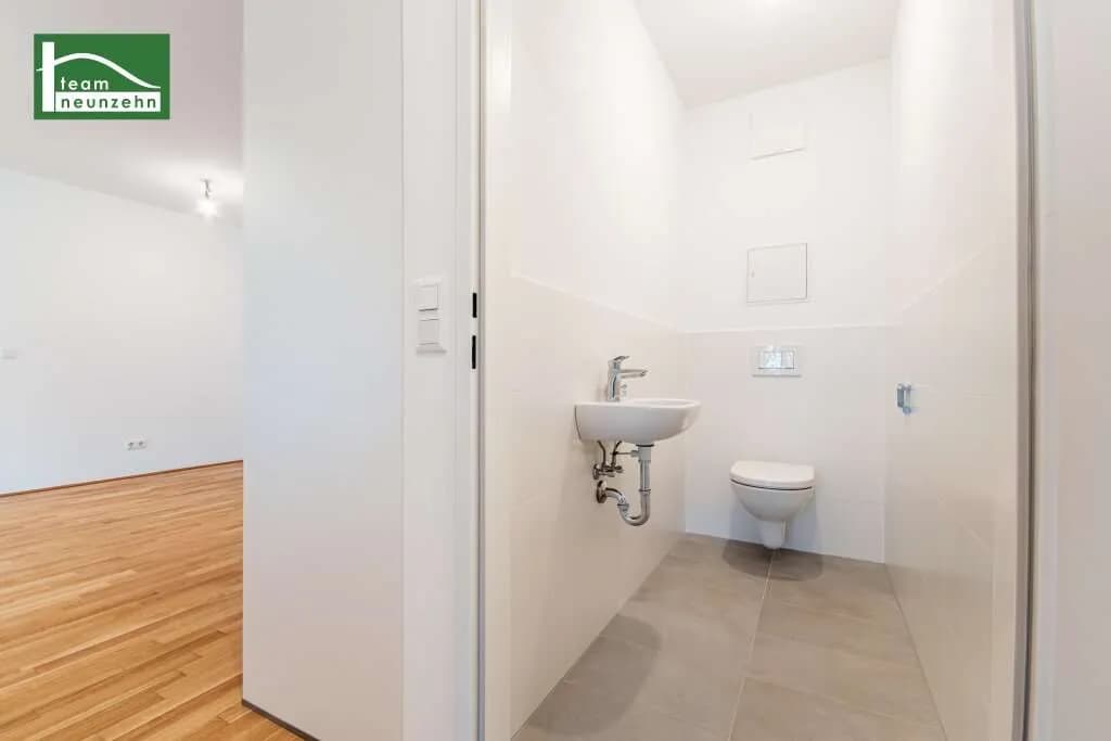 3-Zimmer-Wohnung kaufen in Wien – 88,53 m², € 648.149 – Bild 15 von 31