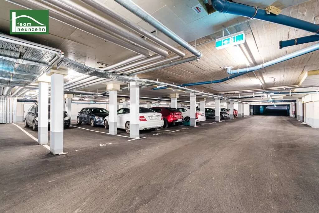 3-Zimmer-Wohnung kaufen in Wien – 88,53 m², € 648.149 – Bild 17 von 31