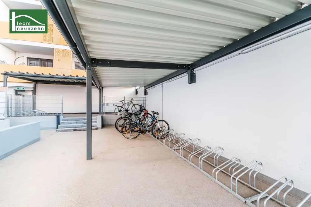 3-Zimmer-Wohnung kaufen in Wien – 88,53 m², € 648.149 – Bild 19 von 31