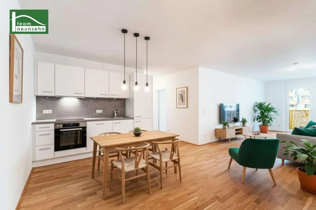 3-Zimmer-Wohnung kaufen in Wien – 88,53 m², € 648.149 – Bild 21 von 31