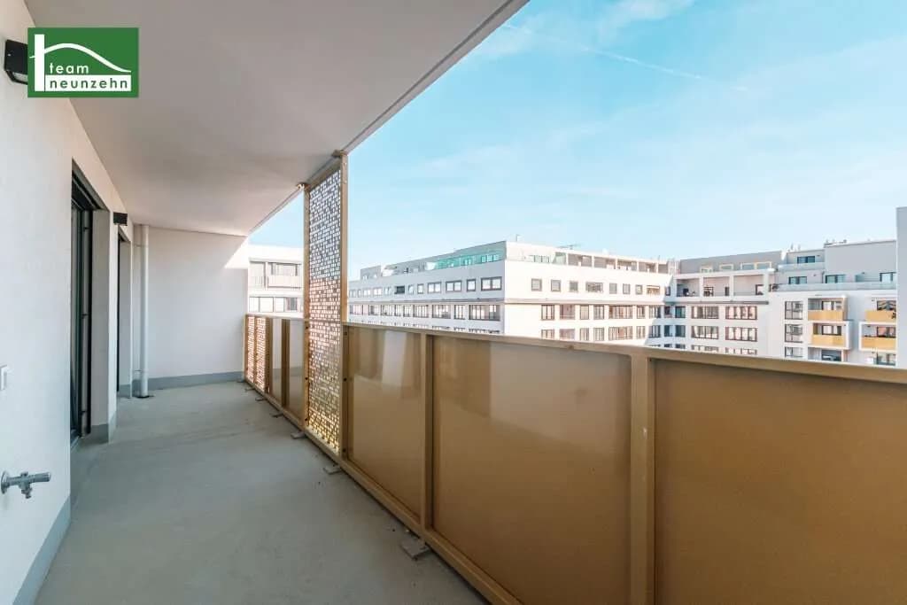 3-Zimmer-Wohnung kaufen in Wien – 88,53 m², € 648.149 – Bild 22 von 31