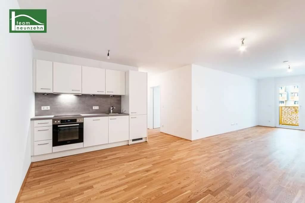 3-Zimmer-Wohnung kaufen in Wien – 88,53 m², € 648.149 – Bild 24 von 31