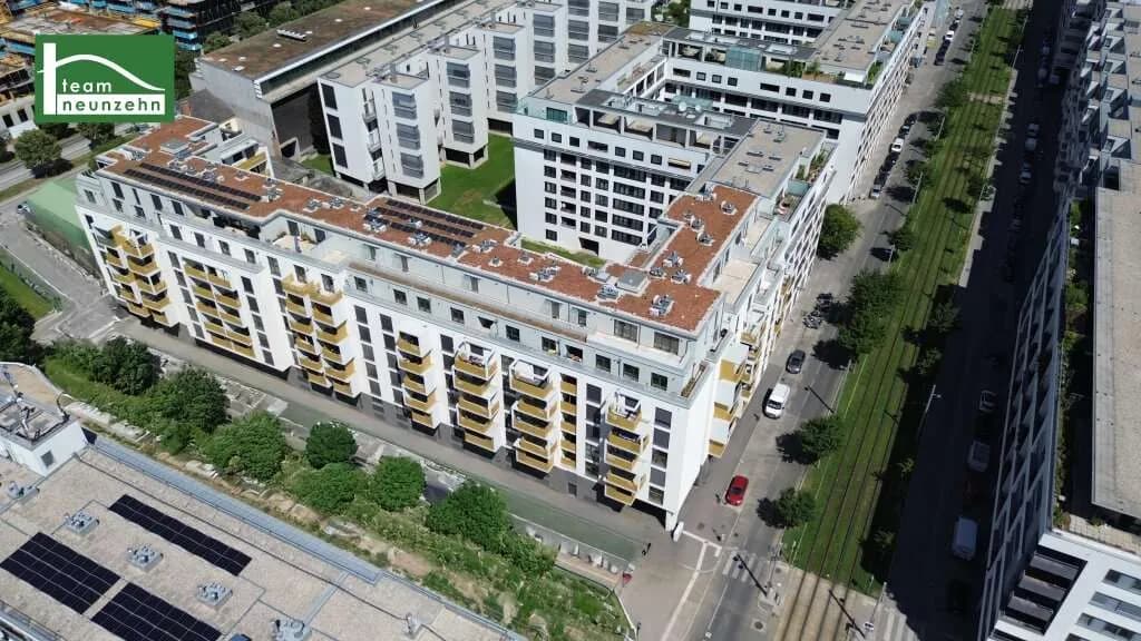 3-Zimmer-Wohnung kaufen in Wien – 88,53 m², € 648.149 – Bild 26 von 31