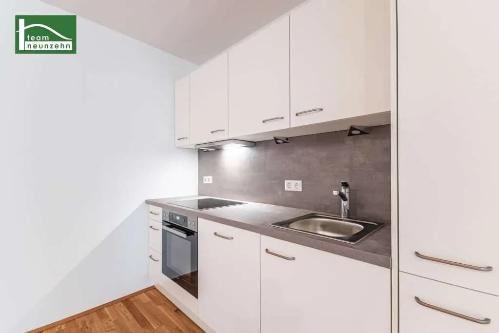 3-Zimmer-Wohnung kaufen in Wien – 88,53 m², € 648.149 – Bild 27 von 31