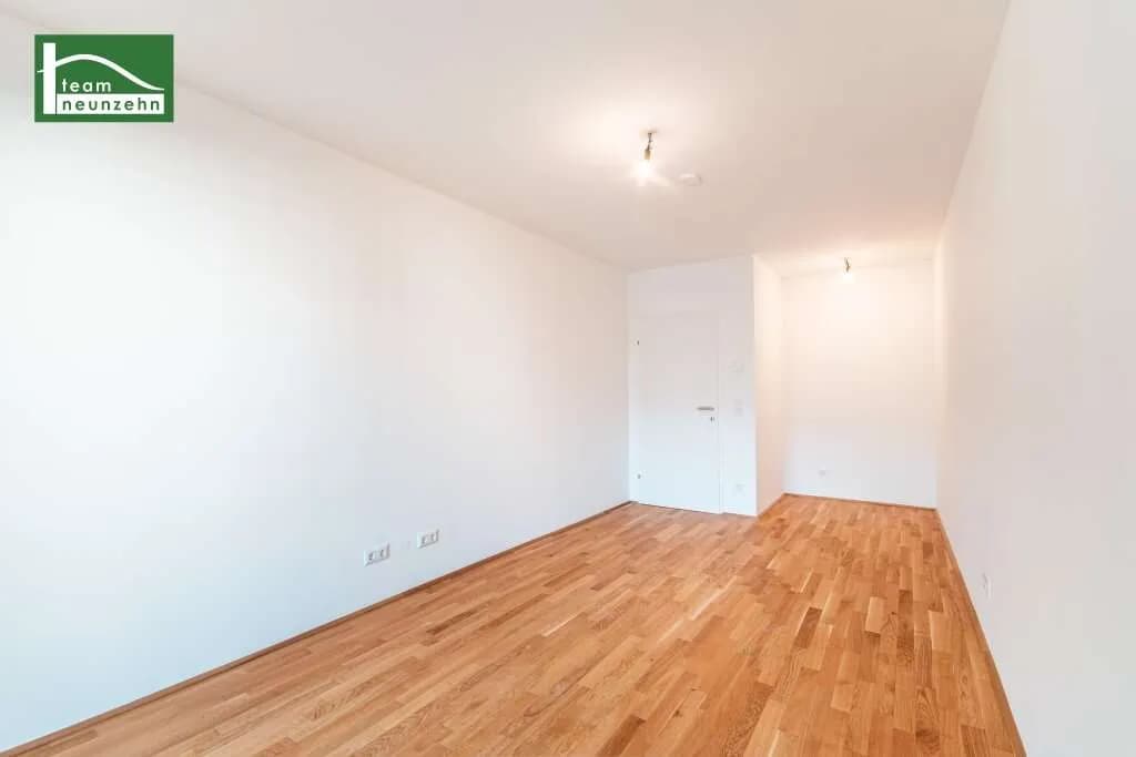 3-Zimmer-Wohnung kaufen in Wien – 88,53 m², € 648.149 – Bild 28 von 31