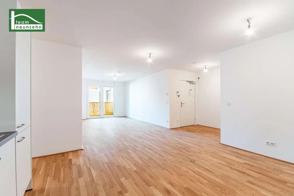 3-Zimmer-Wohnung kaufen in Wien – 88,53 m², € 648.149 – Bild 29 von 31