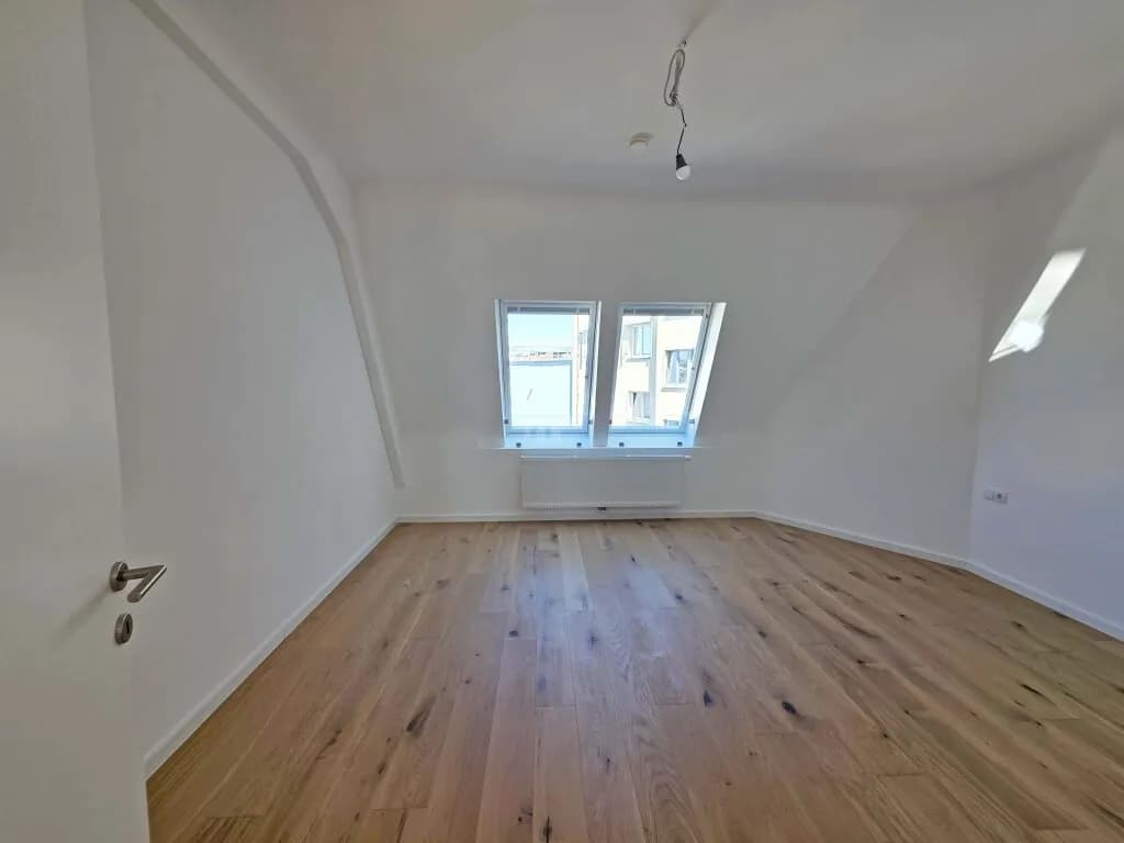 3-Zimmer-Wohnung mieten in Wien – 115,75 m², € 2.088 – Bild 4 von 13