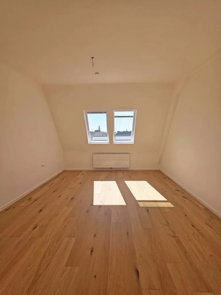 3-Zimmer-Wohnung mieten in Wien – 115,75 m², € 2.088 – Bild 5 von 13