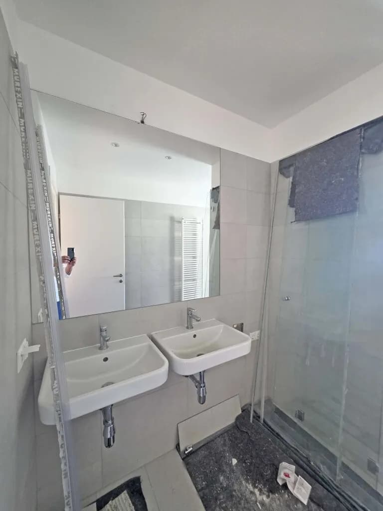 3-Zimmer-Wohnung mieten in Wien – 115,75 m², € 2.088 – Bild 6 von 13