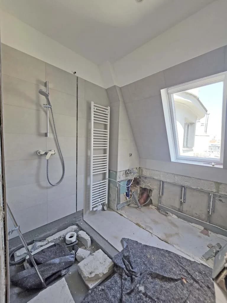 3-Zimmer-Wohnung mieten in Wien – 115,75 m², € 2.088 – Bild 7 von 13