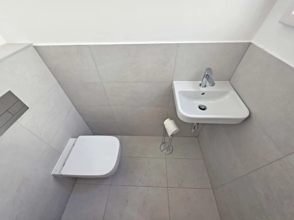 3-Zimmer-Wohnung mieten in Wien – 115,75 m², € 2.088 – Bild 8 von 13