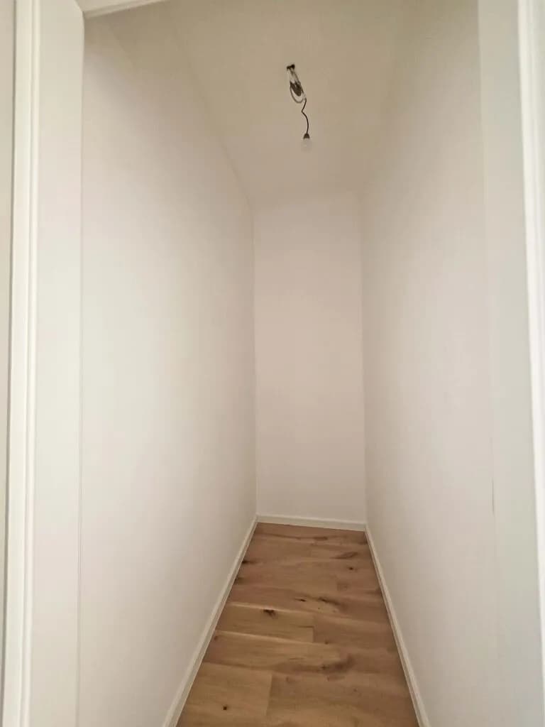 3-Zimmer-Wohnung mieten in Wien – 115,75 m², € 2.088 – Bild 9 von 13