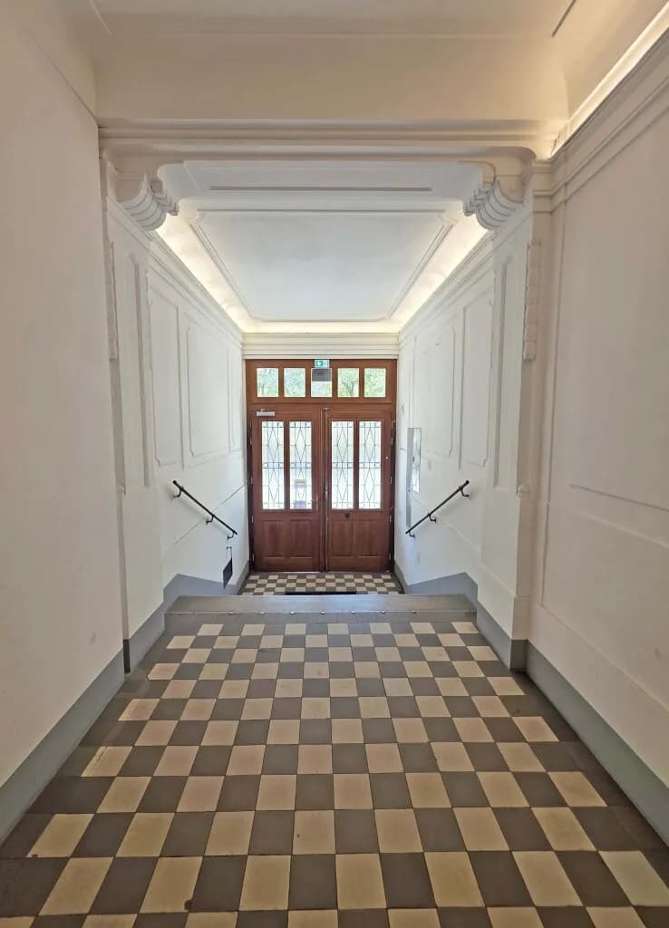 3-Zimmer-Wohnung mieten in Wien – 115,75 m², € 2.088 – Bild 10 von 13