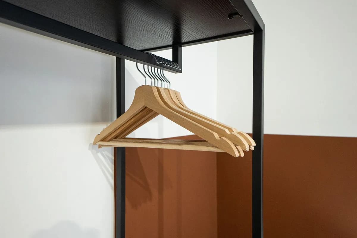 2-Zimmer-Wohnung mieten in Wien – 40 m², € 2.026 – Bild 7 von 30