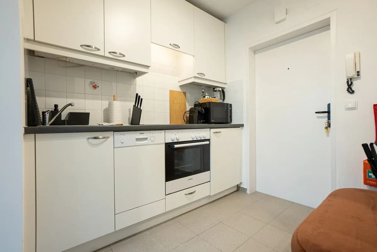 2-Zimmer-Wohnung mieten in Wien – 40 m², € 2.026 – Bild 10 von 30