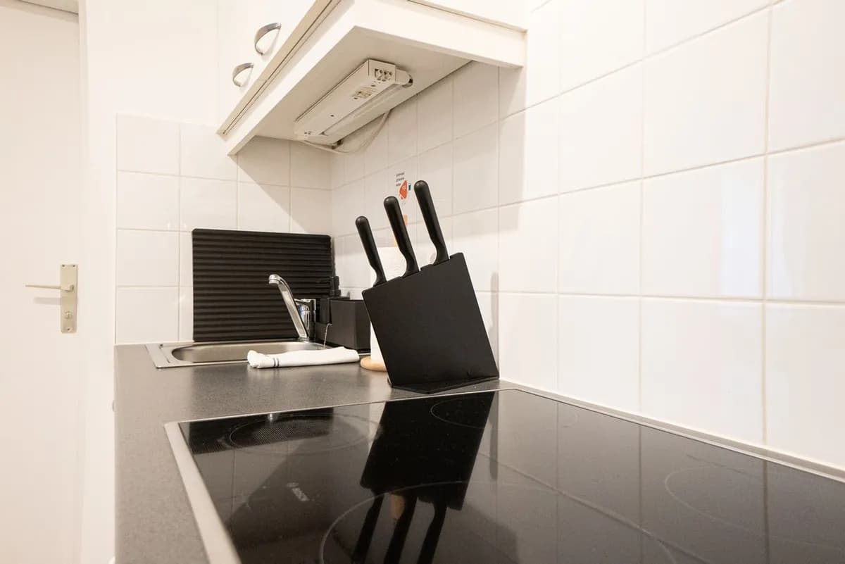 2-Zimmer-Wohnung mieten in Wien – 40 m², € 2.026 – Bild 16 von 30