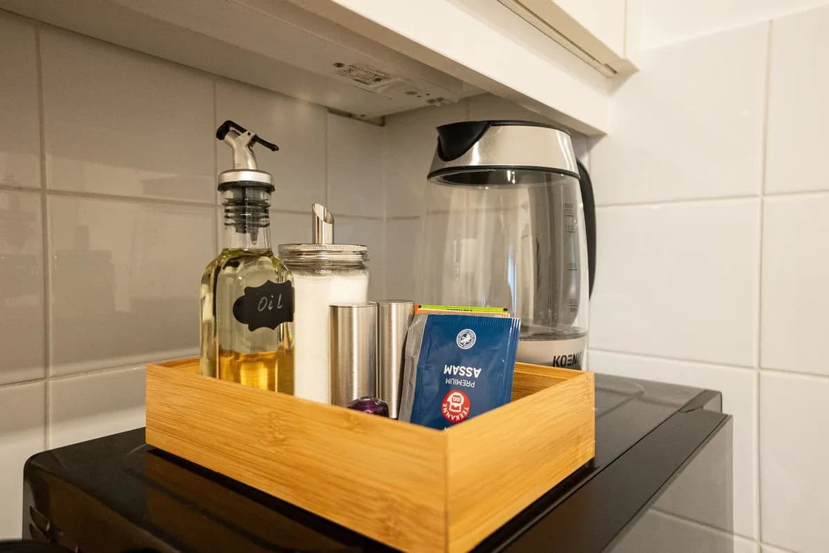 2-Zimmer-Wohnung mieten in Wien – 40 m², € 2.026 – Bild 18 von 30