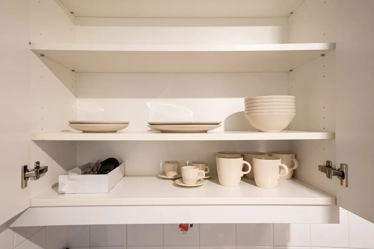 2-Zimmer-Wohnung mieten in Wien – 40 m², € 2.026 – Bild 19 von 30