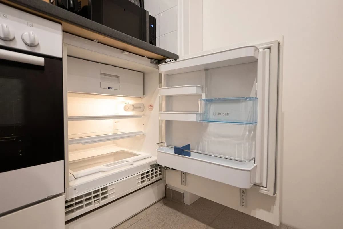 2-Zimmer-Wohnung mieten in Wien – 40 m², € 2.026 – Bild 20 von 30