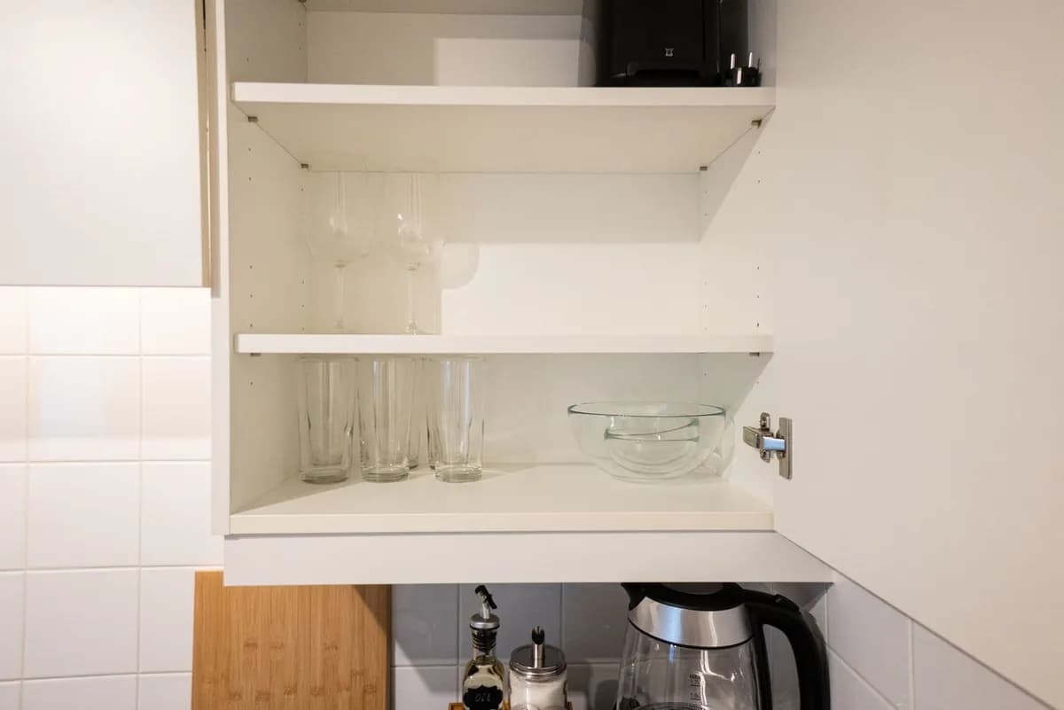 2-Zimmer-Wohnung mieten in Wien – 40 m², € 2.026 – Bild 21 von 30