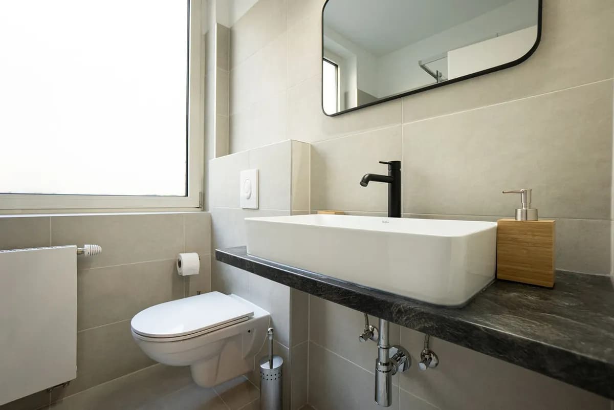 2-Zimmer-Wohnung mieten in Wien – 40 m², € 2.026 – Bild 22 von 30