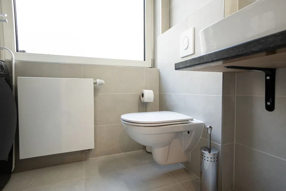 2-Zimmer-Wohnung mieten in Wien – 40 m², € 2.026 – Bild 23 von 30